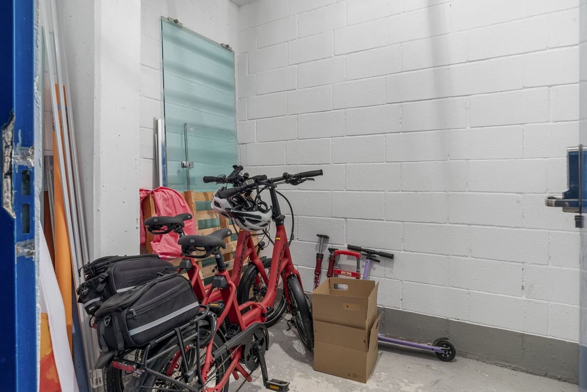 1 slaapkamer Appartement te koop in La Cala de Mijas met zwembad garage - € 295.000 (Ref: 9807060)