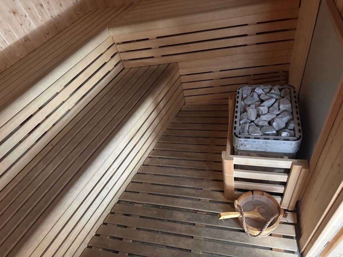 2 bedroom Apartment for sale in Benalmadena with pool garage - € 549,995 (Ref: 9807061)