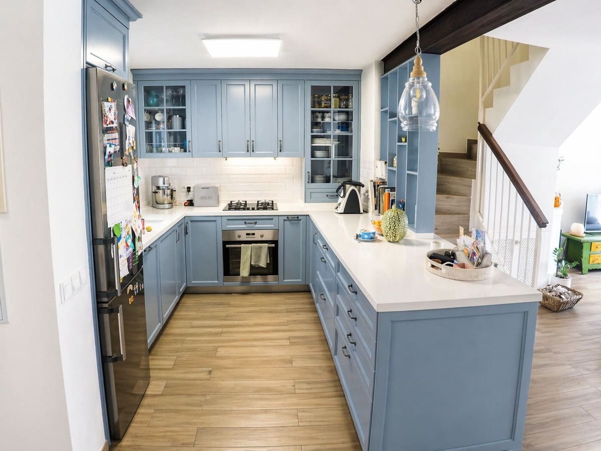 3 sypialnia Dom na sprzedaż w Benahavis - 439 000 € (Ref: 9807064)