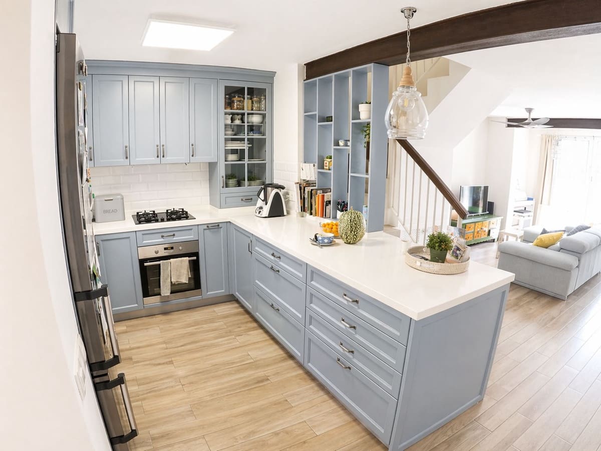 3 sypialnia Dom na sprzedaż w Benahavis - 439 000 € (Ref: 9807064)