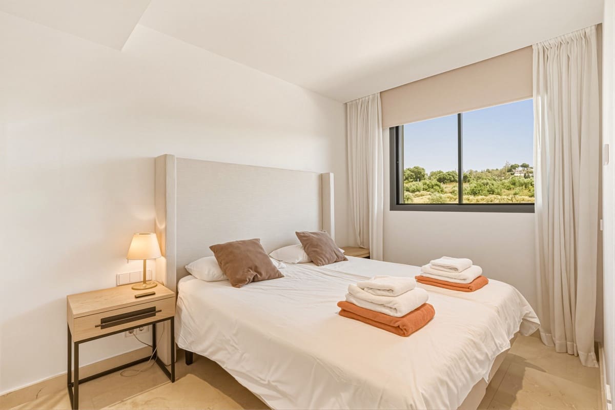 4 bedroom Townhouse for sale in La Cala de Mijas with pool garage - € 1,295,000 (Ref: 9807065)