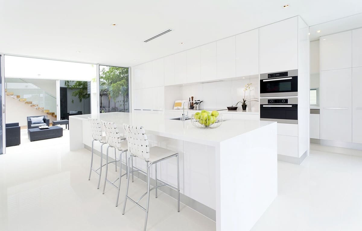 4 camera da letto Villa in vendita in Mijas con piscina garage - 1.495.000 € (Rif: 9814850)