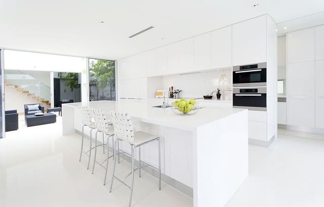 4 camera da letto Villa in vendita in Mijas con piscina garage - 1.495.000 € (Rif: 9814850)