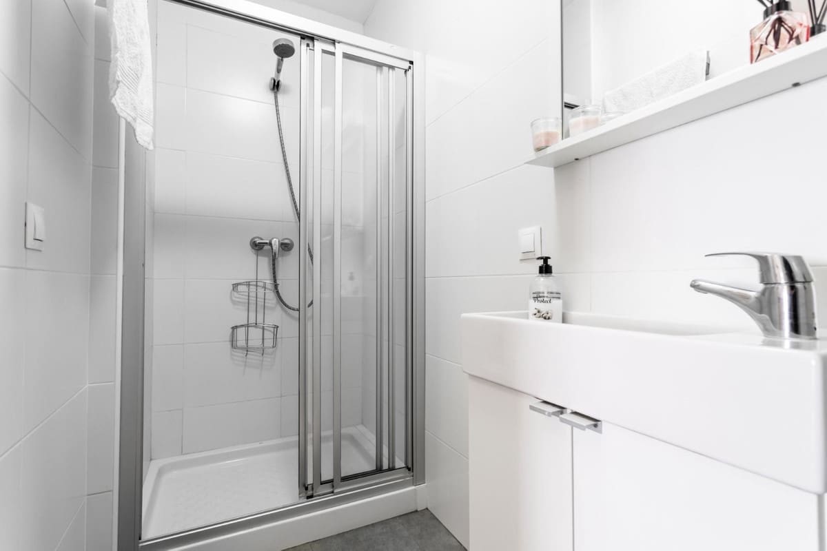 2 quarto Apartamento para venda em Fuengirola - 750 000 € (Ref: 9814851)