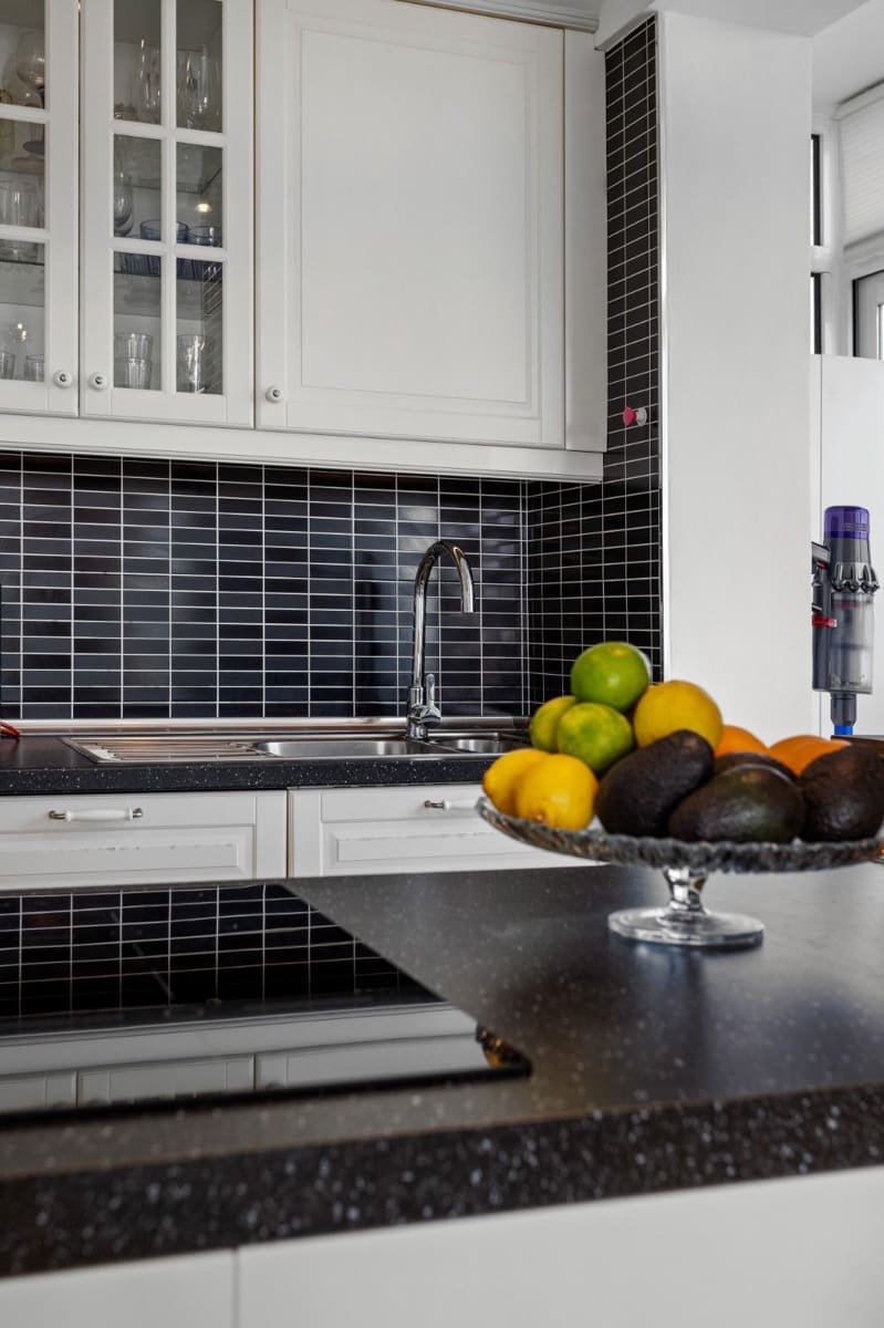 2 quarto Apartamento para venda em Fuengirola - 750 000 € (Ref: 9814851)