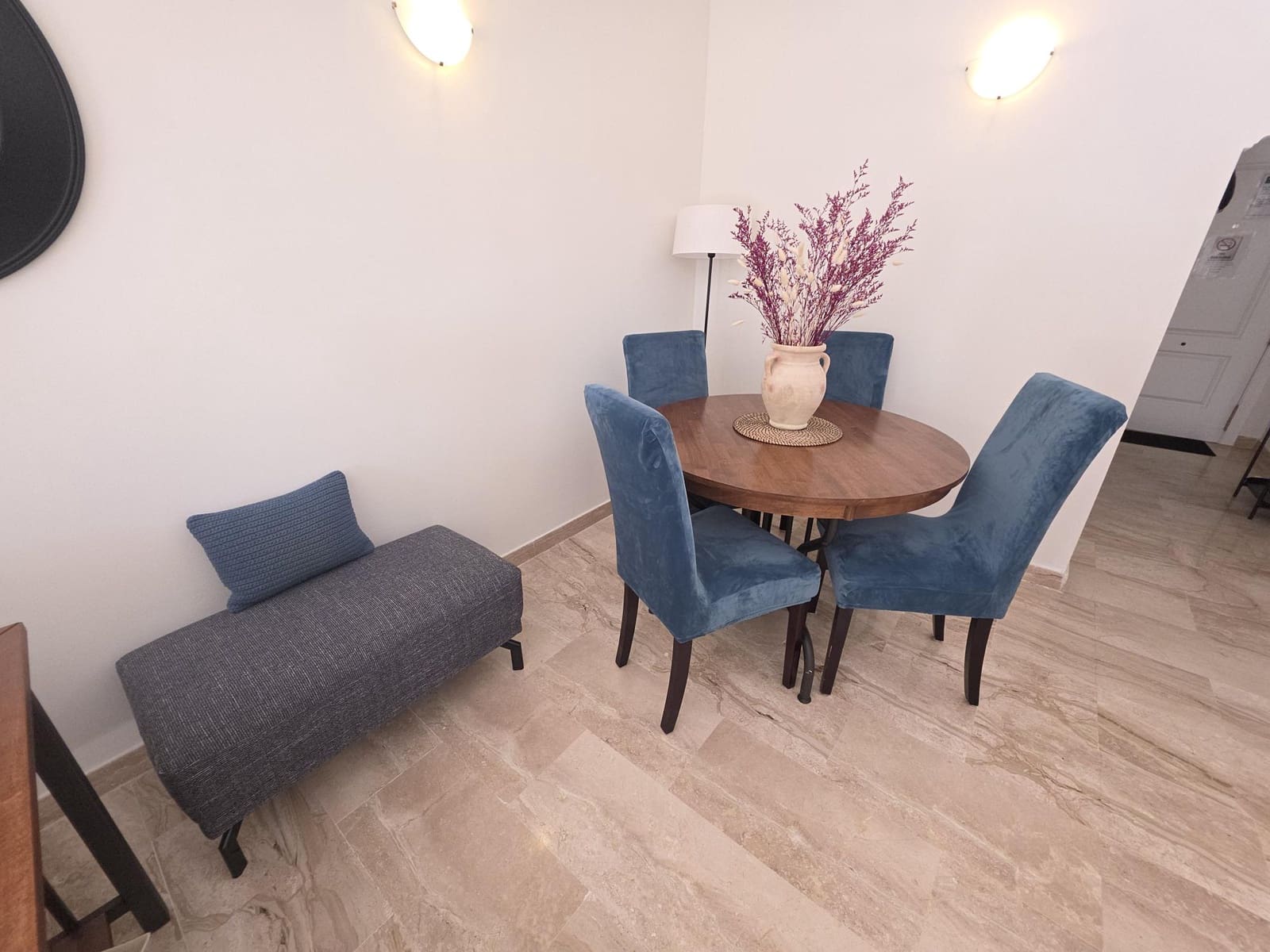 2 slaapkamer Appartement te koop in Riviera del Sol met zwembad garage - € 295.000 (Ref: 9815074)