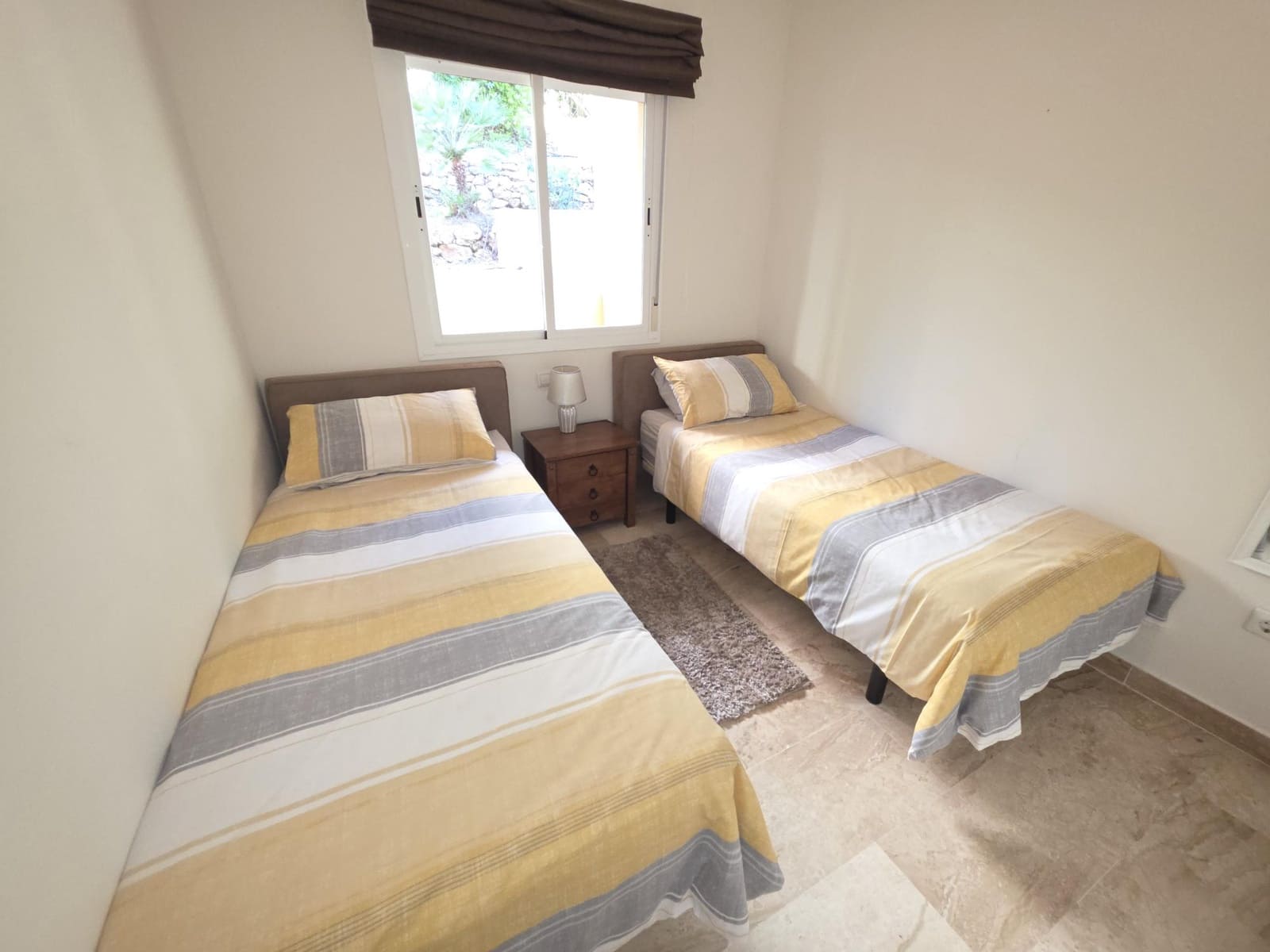 2 slaapkamer Appartement te koop in Riviera del Sol met zwembad garage - € 295.000 (Ref: 9815074)