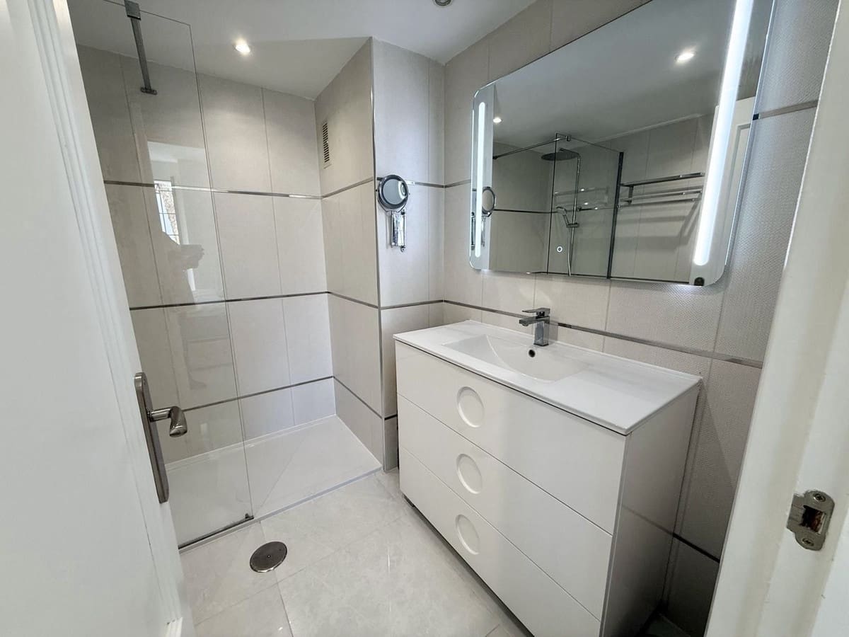 2 camera da letto Appartamento in vendita in Elviria con piscina - 650.000 € (Rif: 9815081)