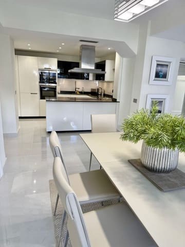 2 camera da letto Appartamento in vendita in Elviria, Marbella con piscina - 650.000 € (Rif: 9815081)