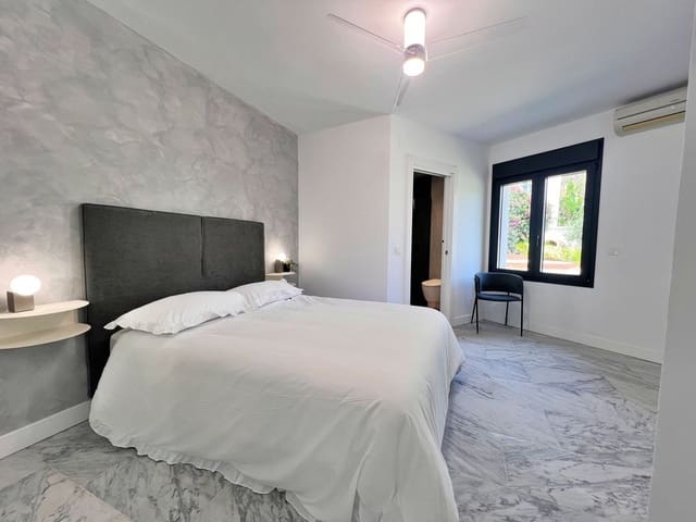 Chalet de 5 habitaciones en Riviera del Sol, Mijas en venta con piscina garaje - 1.595.000 € (Ref: 9816471)