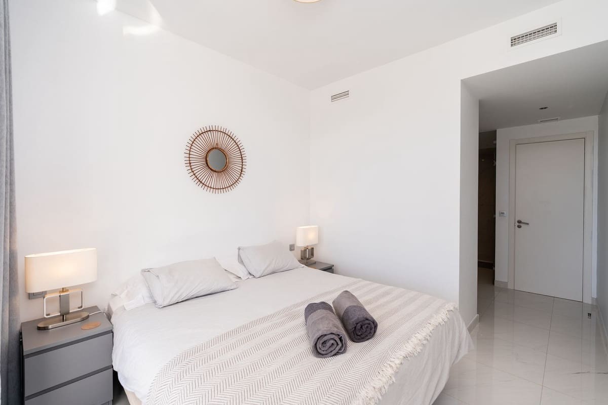 Apartamento de 3 habitaciones en Bel-Air en venta con piscina garaje - 549.950 € (Ref: 9816472)