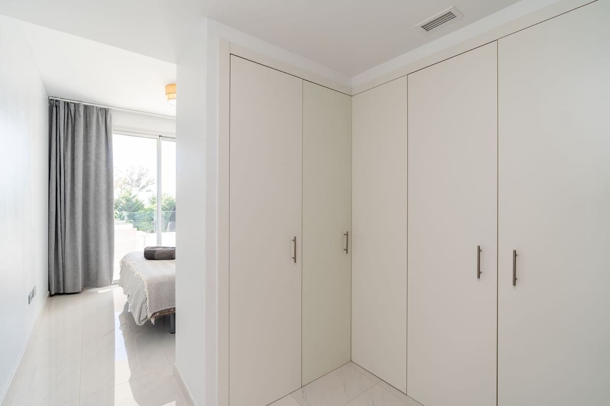 Apartamento de 3 habitaciones en Bel-Air en venta con piscina garaje - 549.950 € (Ref: 9816472)