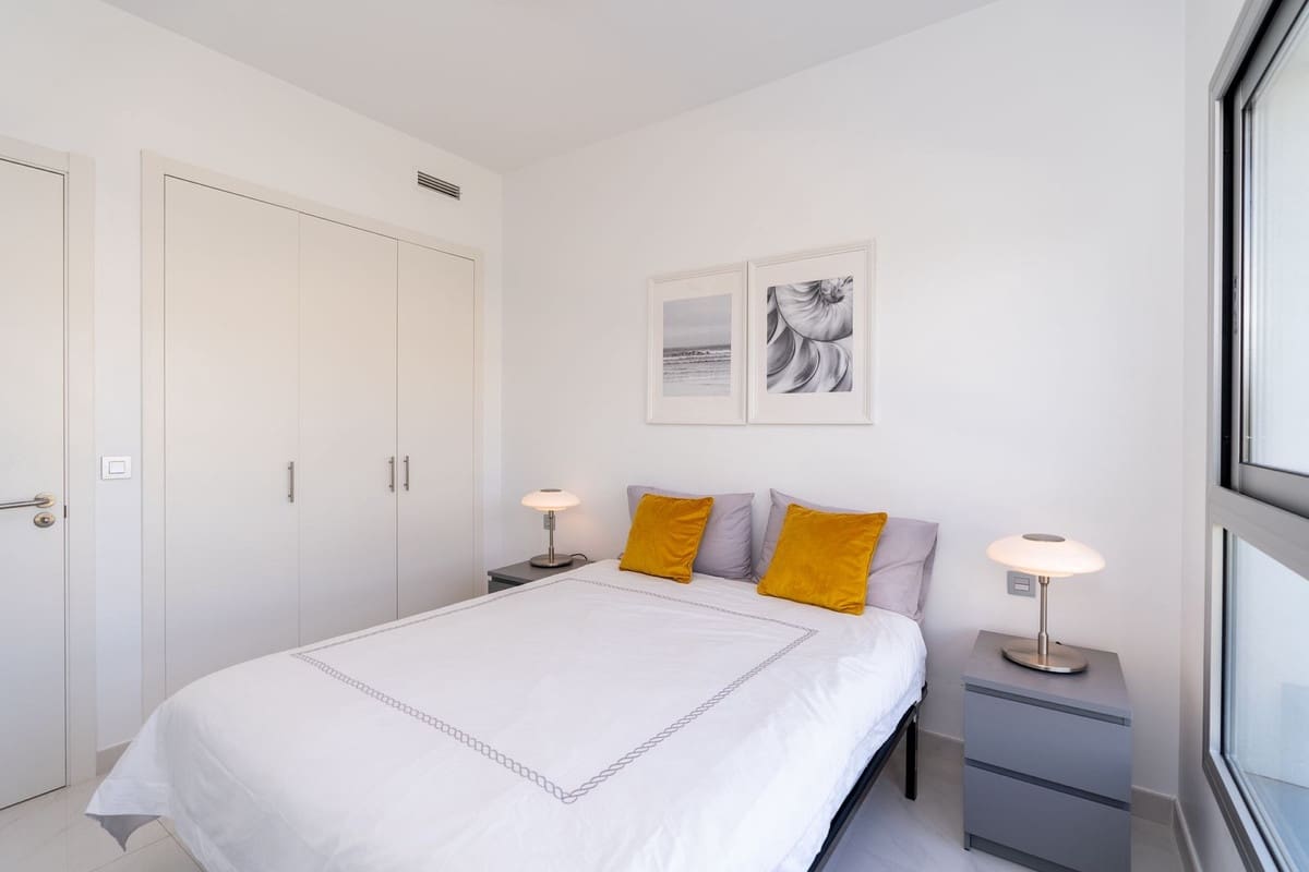 Apartamento de 3 habitaciones en Bel-Air en venta con piscina garaje - 549.950 € (Ref: 9816472)