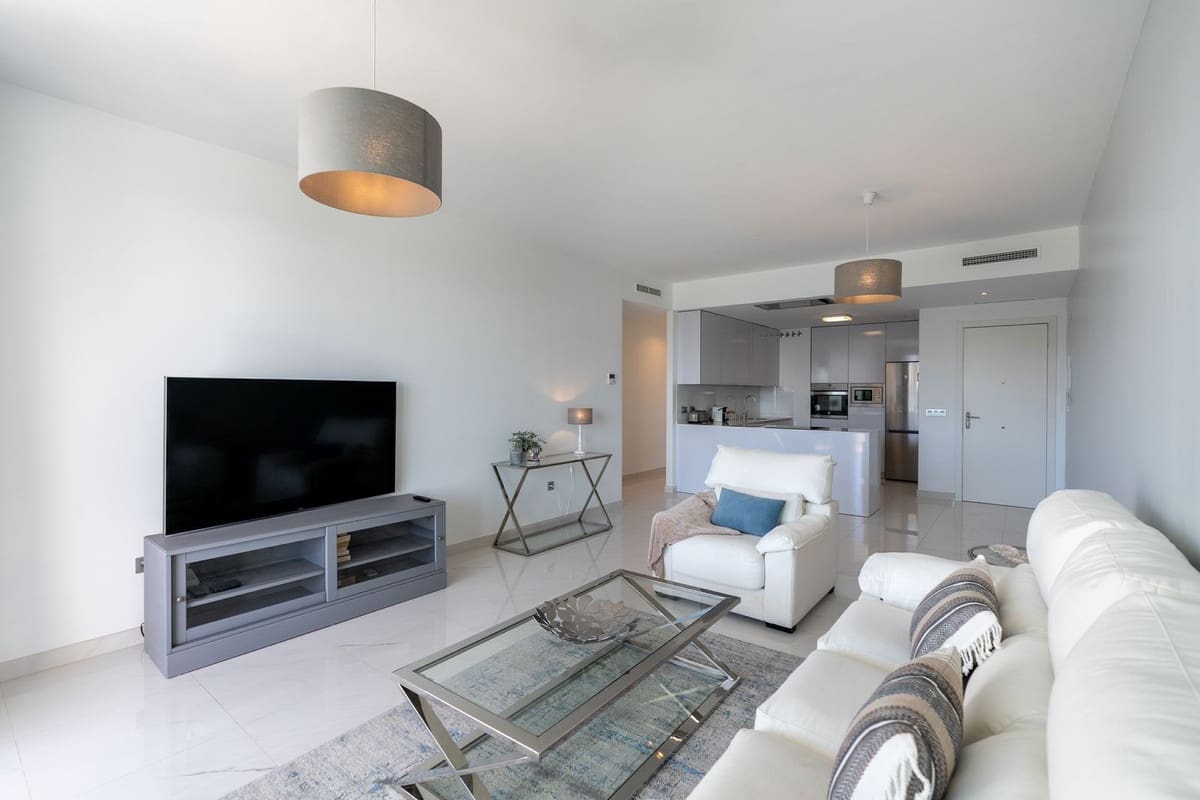 Apartamento de 3 habitaciones en Bel-Air en venta con piscina garaje - 549.950 € (Ref: 9816472)