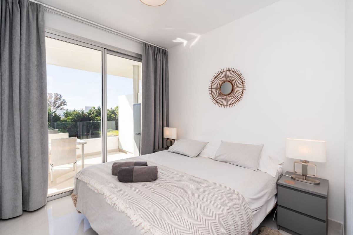 Apartamento de 3 habitaciones en Bel-Air en venta con piscina garaje - 549.950 € (Ref: 9816472)
