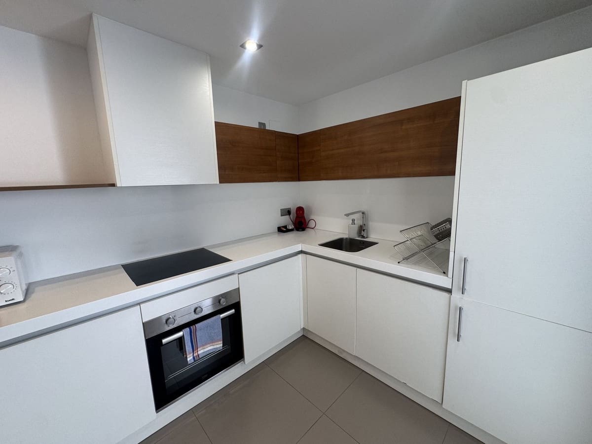 3 camera da letto Attico in vendita in San Pedro de Alcantara con piscina garage - 675.000 € (Rif: 9816473)