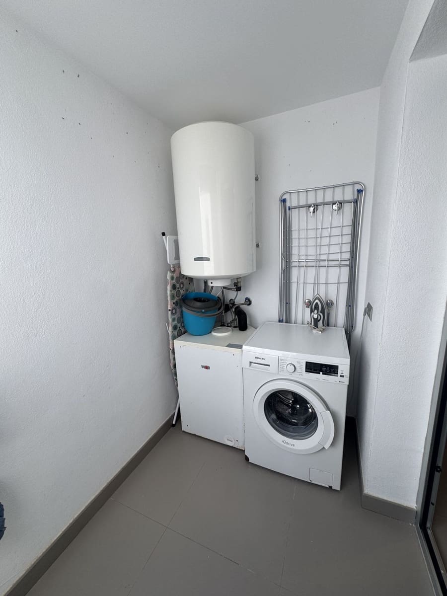 3 camera da letto Attico in vendita in San Pedro de Alcantara con piscina garage - 675.000 € (Rif: 9816473)