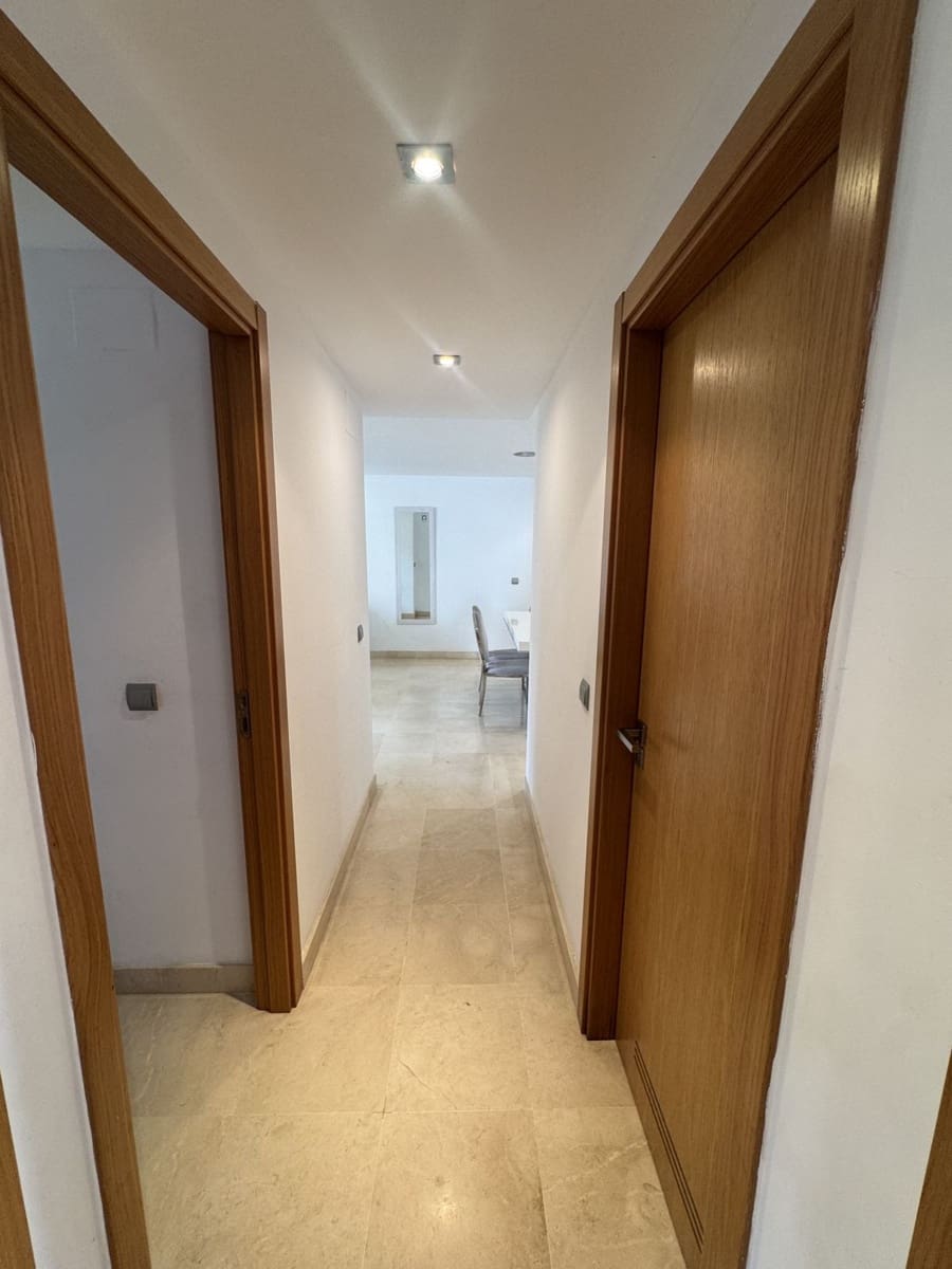 3 camera da letto Attico in vendita in San Pedro de Alcantara con piscina garage - 675.000 € (Rif: 9816473)