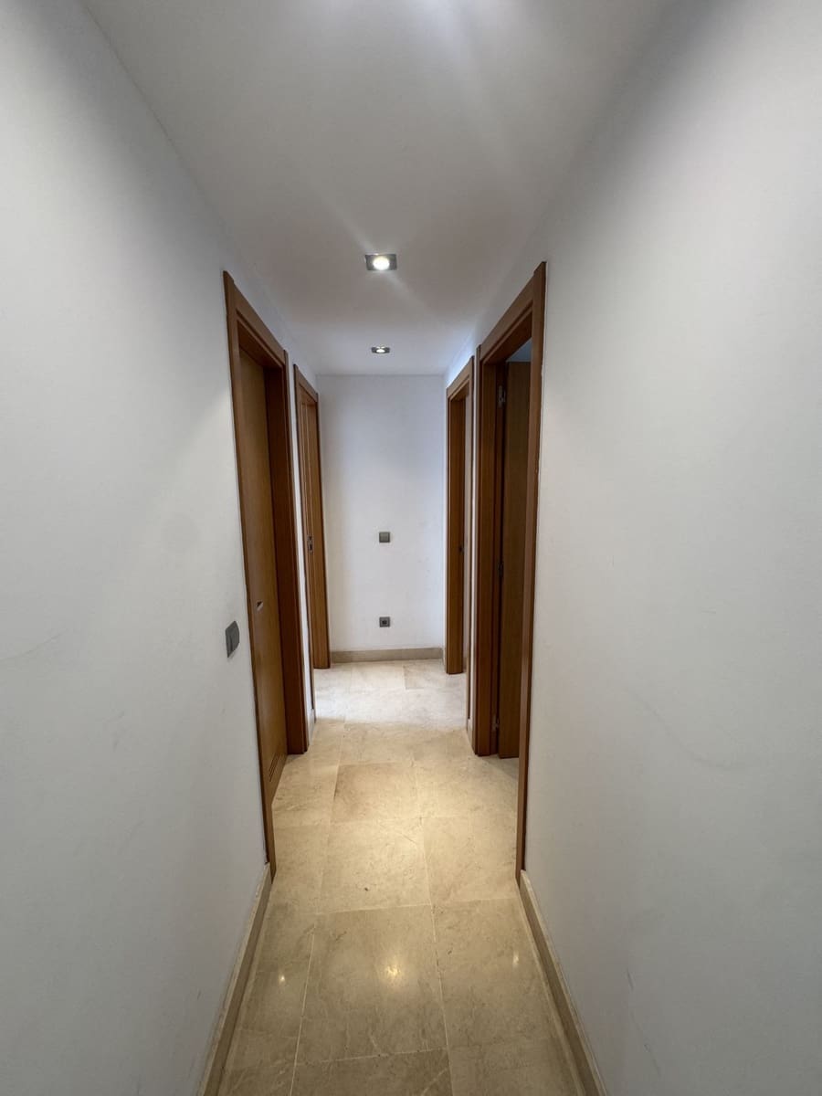 3 camera da letto Attico in vendita in San Pedro de Alcantara con piscina garage - 675.000 € (Rif: 9816473)
