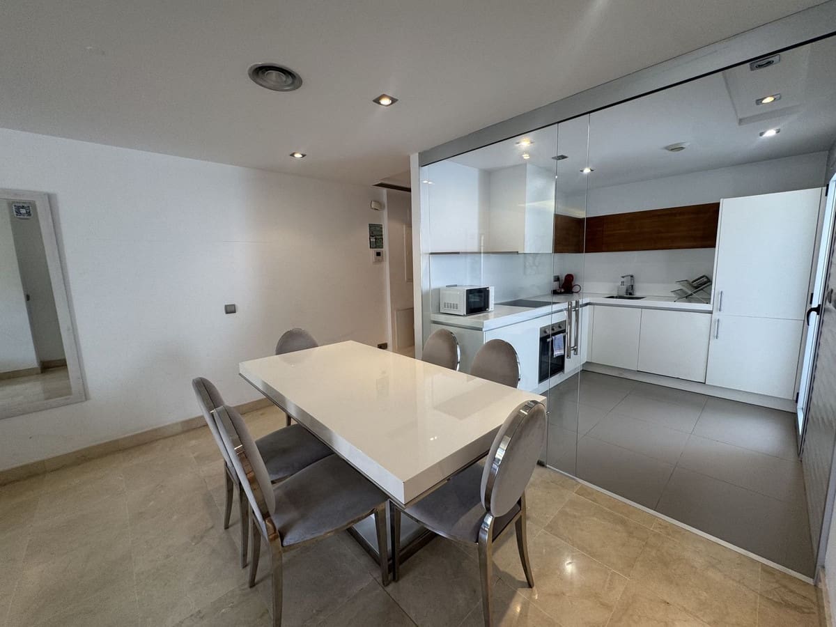 3 camera da letto Attico in vendita in San Pedro de Alcantara con piscina garage - 675.000 € (Rif: 9816473)