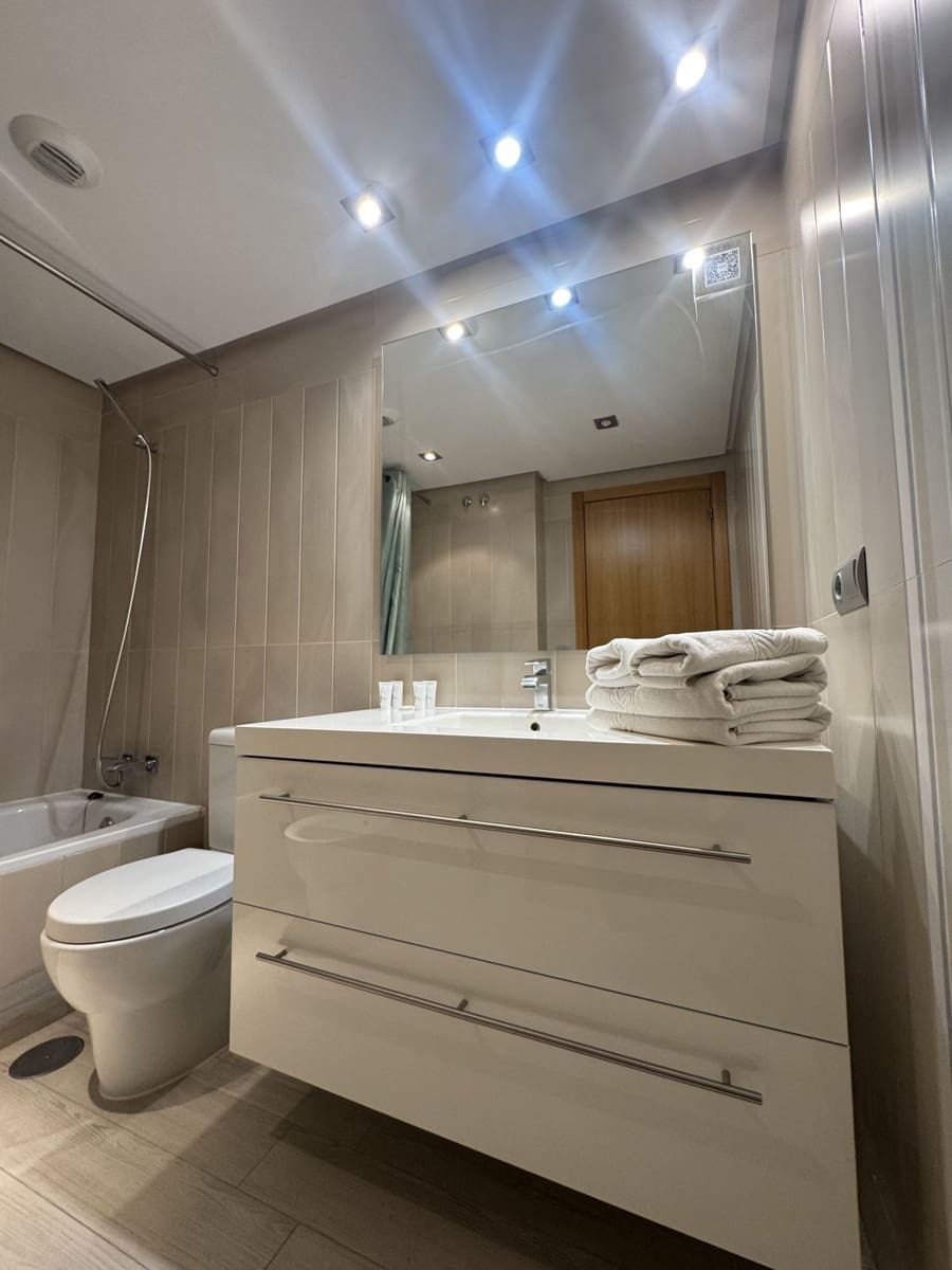 3 camera da letto Attico in vendita in San Pedro de Alcantara con piscina garage - 675.000 € (Rif: 9816473)