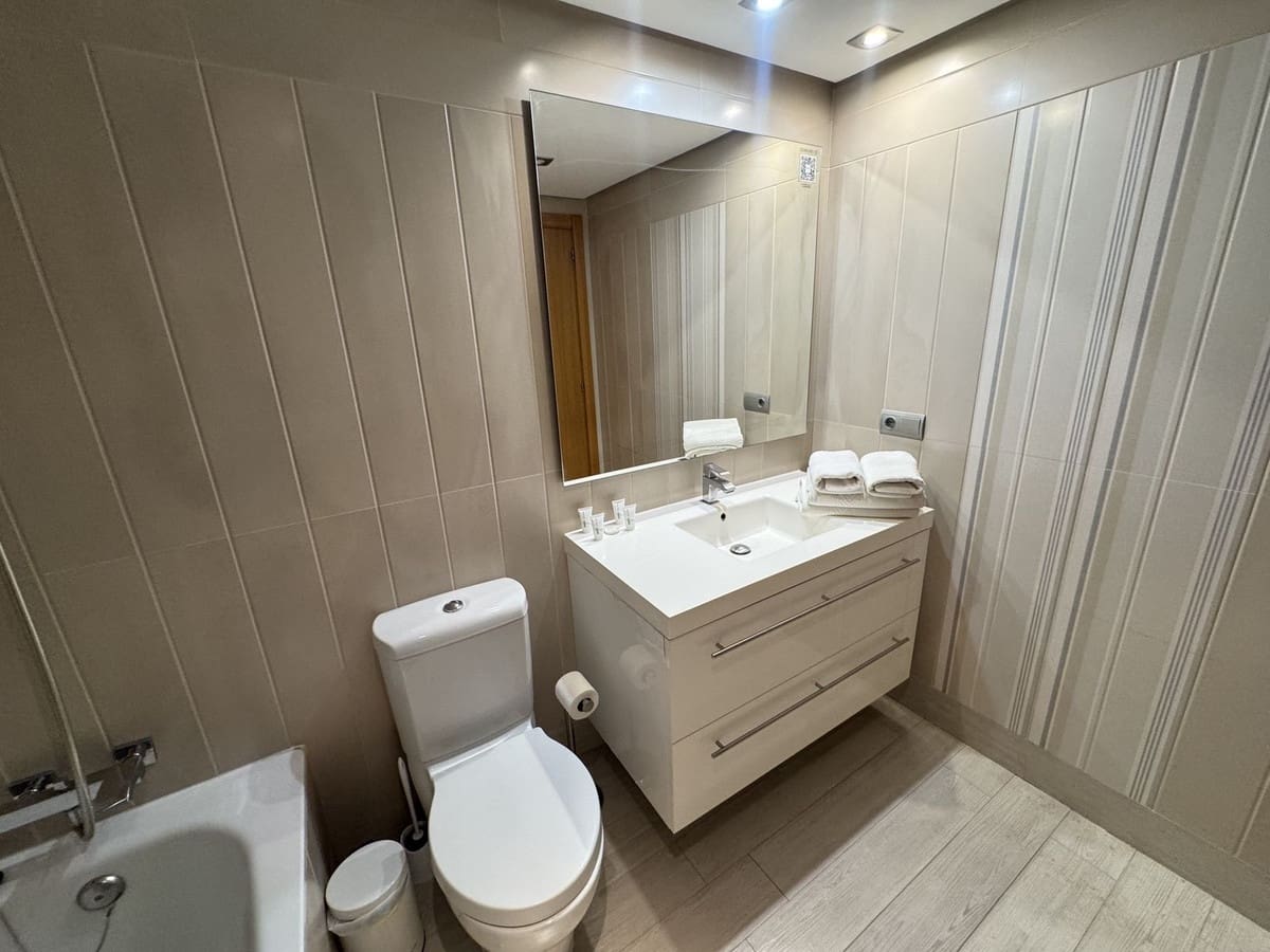 3 camera da letto Attico in vendita in San Pedro de Alcantara con piscina garage - 675.000 € (Rif: 9816473)