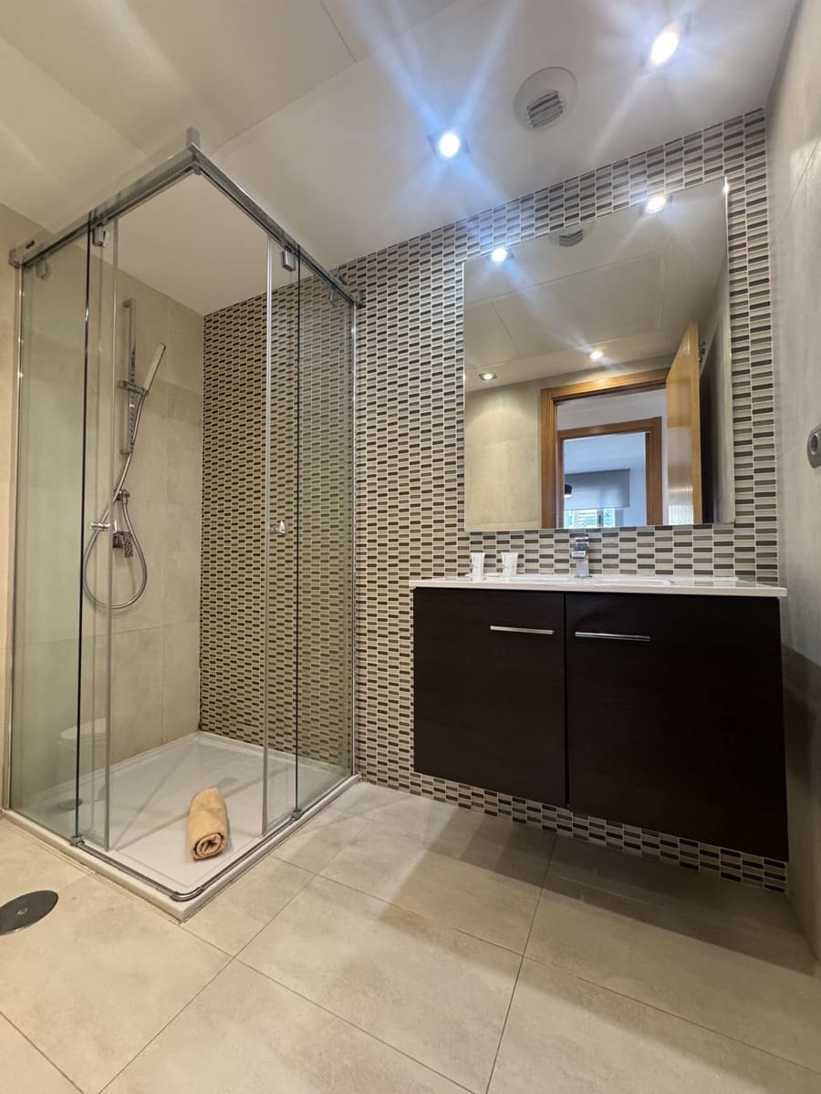 3 camera da letto Attico in vendita in San Pedro de Alcantara con piscina garage - 675.000 € (Rif: 9816473)