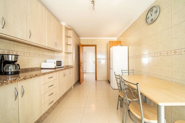 4 chambre Villa/Maison à vendre à Torreblanca, Fuengirola avec piscine garage - 1 289 000 € (Ref: 9816475)