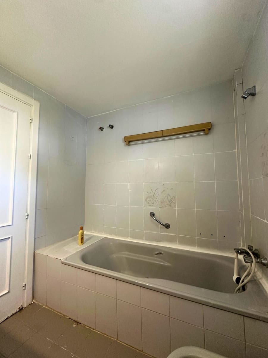 2 chambre Penthouse à vendre à La Reserva avec piscine garage - 280 000 € (Ref: 9823986)
