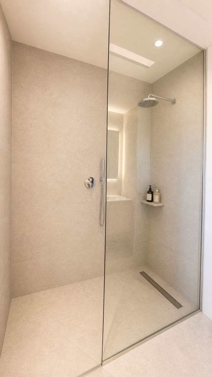 4 bedroom Apartment for sale in La Quinta with pool garage - € 1,725,000 (Ref: 9824007)