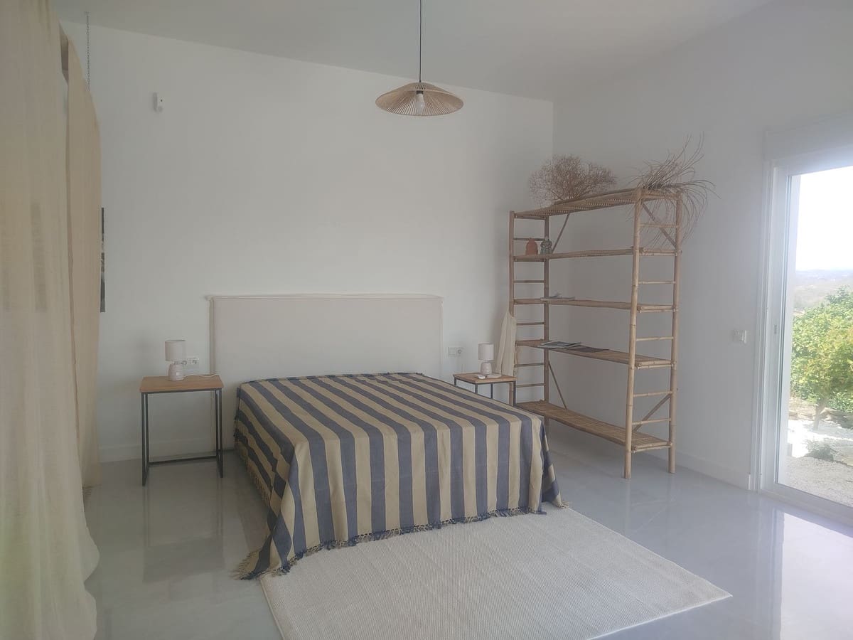 3 bedroom Villa for sale in Cerro del Aguila with pool garage - € 995,000 (Ref: 9827724)