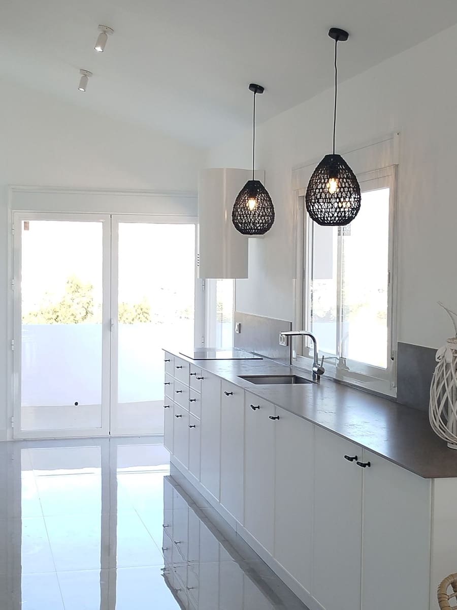 3 bedroom Villa for sale in Cerro del Aguila with pool garage - € 995,000 (Ref: 9827724)