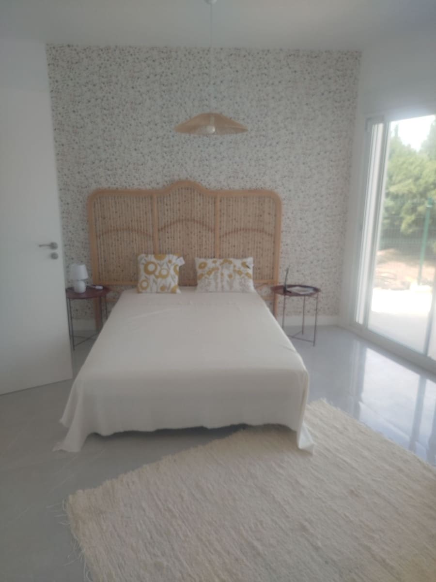 3 bedroom Villa for sale in Cerro del Aguila with pool garage - € 995,000 (Ref: 9827724)