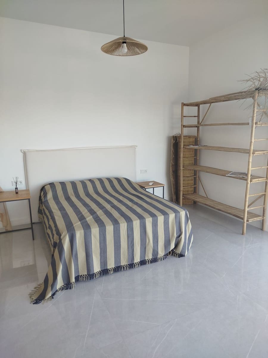 3 bedroom Villa for sale in Cerro del Aguila with pool garage - € 995,000 (Ref: 9827724)