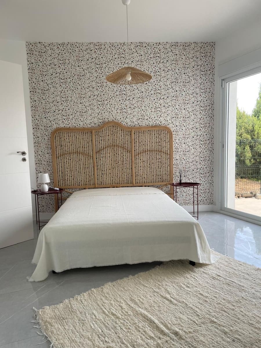 3 bedroom Villa for sale in Cerro del Aguila with pool garage - € 995,000 (Ref: 9827724)