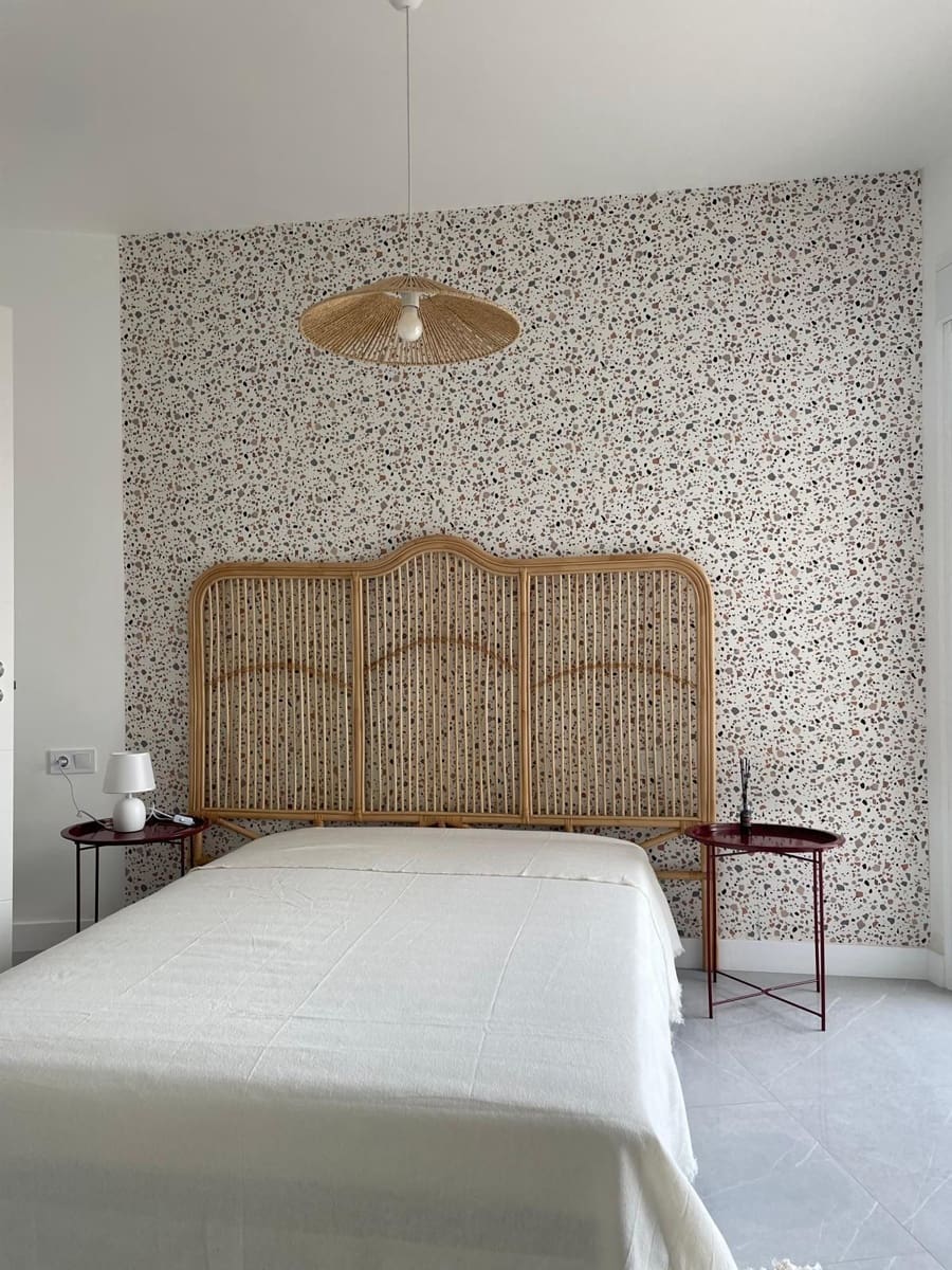 3 bedroom Villa for sale in Cerro del Aguila with pool garage - € 995,000 (Ref: 9827724)