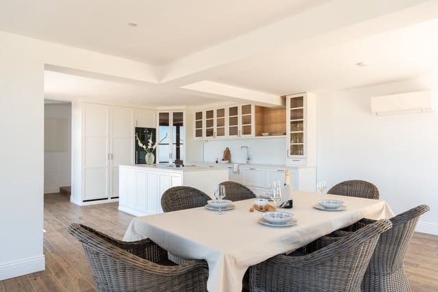 5 camera da letto Villa in vendita in Casares con garage - 1.550.000 € (Rif: 9829931)