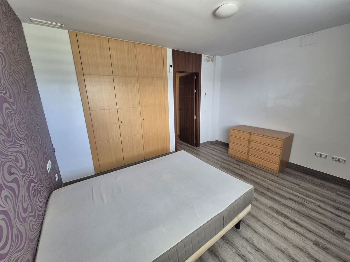 2 slaapkamer Appartement te koop in La Cala de Mijas met zwembad garage - € 319.000 (Ref: 9829967)