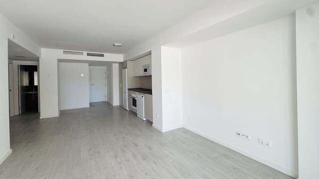 3 bedroom Apartment for sale in Fuengirola with pool garage - € 380,000 (Ref: 9829968)