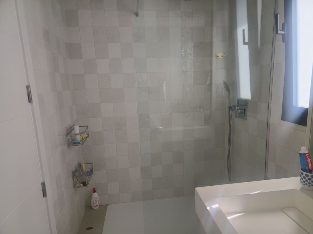 4 bedroom Penthouse for sale in Torremolinos with pool garage - € 1,295,000 (Ref: 9829969)