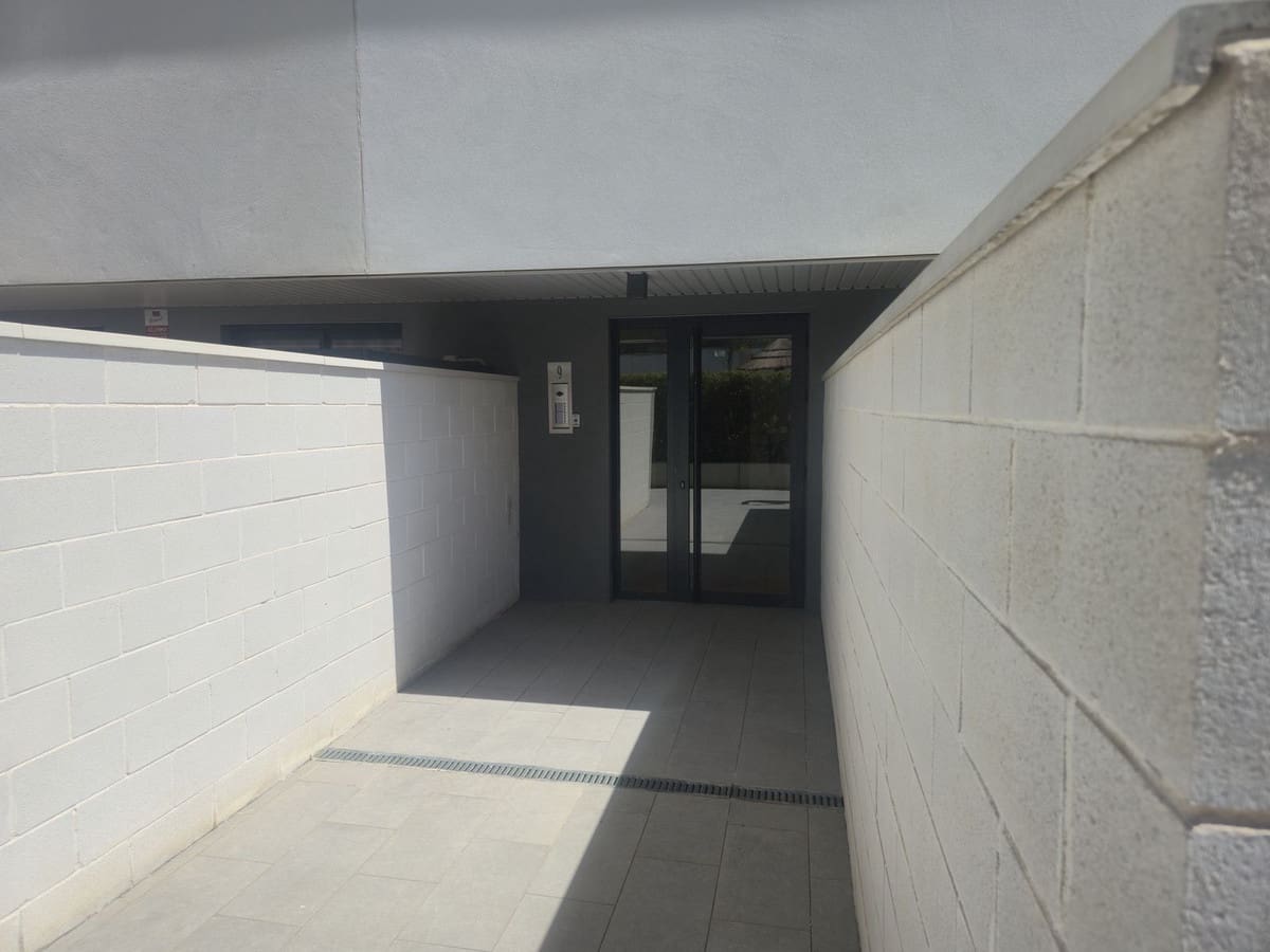 4 bedroom Penthouse for sale in Torremolinos with pool garage - € 1,295,000 (Ref: 9829969)