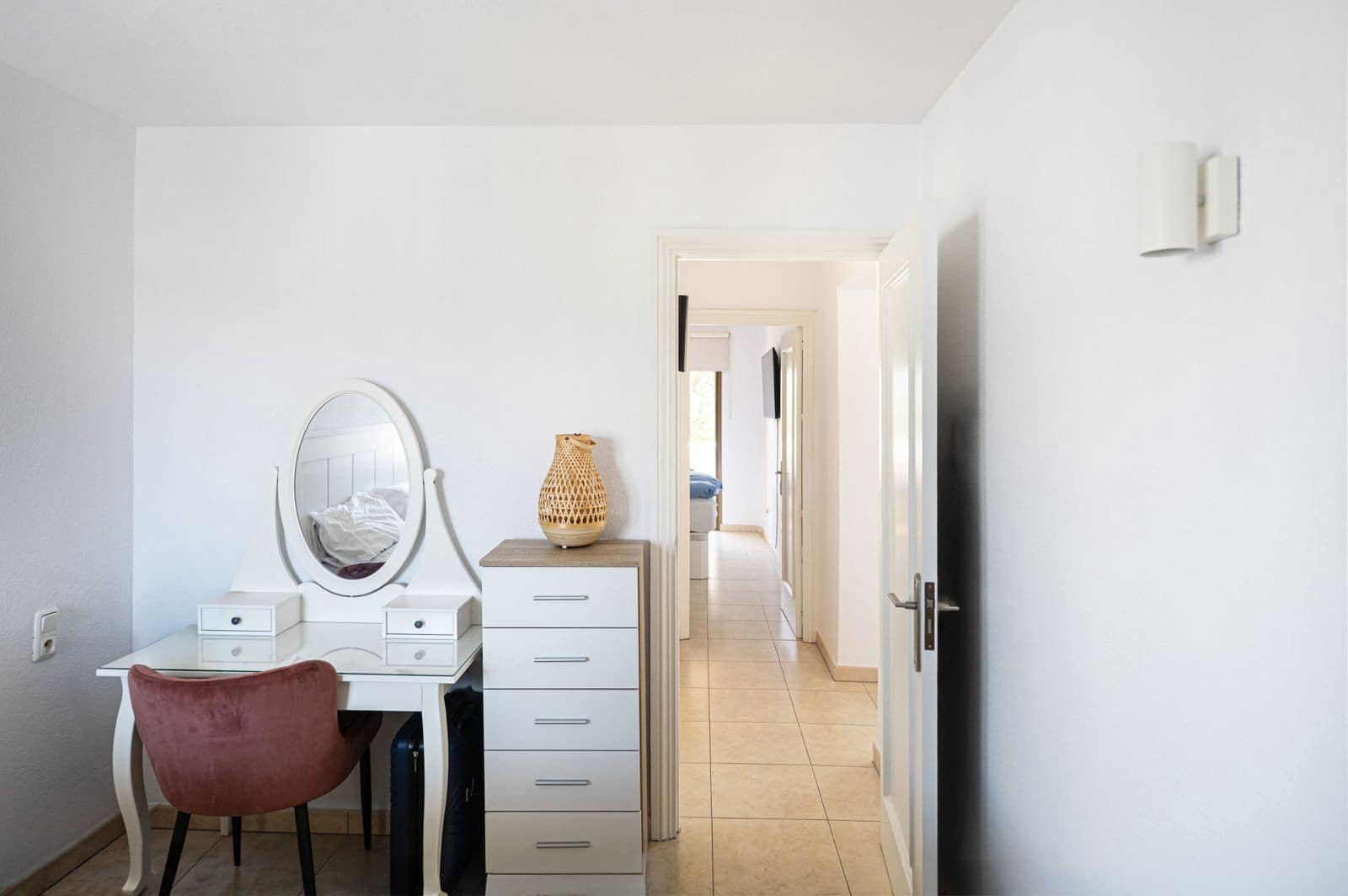 2 soverom Leilighet til salgs i Sitio de Calahonda med svømmebasseng garasje - € 435 000 (Ref: 9829977)
