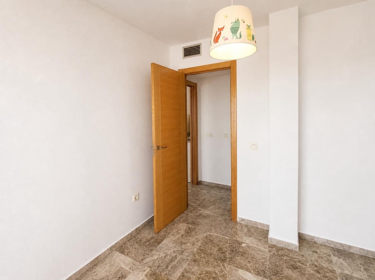 2 sypialnia Apartament na sprzedaż w Benahavis - 314 000 € (Ref: 9829978)