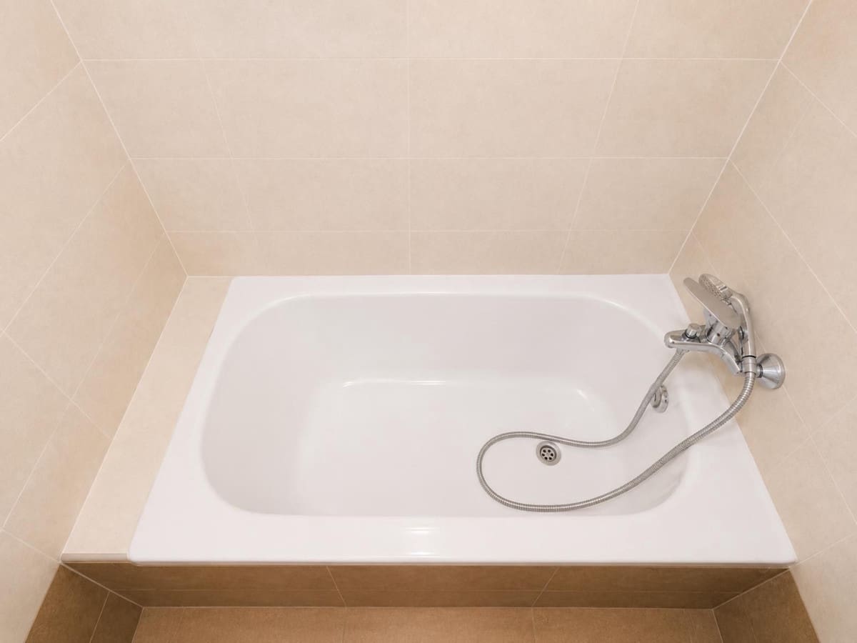 2 sypialnia Apartament na sprzedaż w Benahavis - 314 000 € (Ref: 9829978)