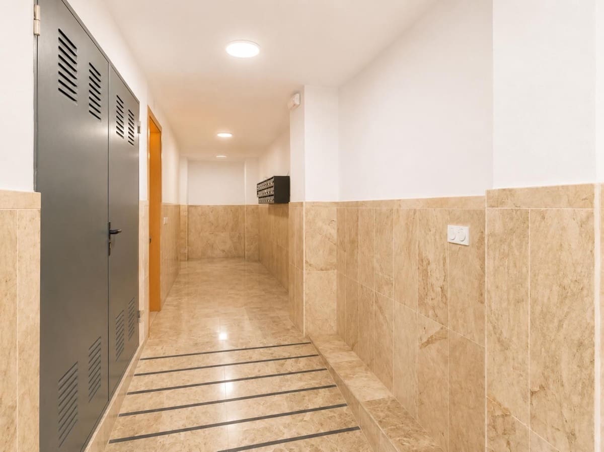 2 sypialnia Apartament na sprzedaż w Benahavis - 314 000 € (Ref: 9829978)