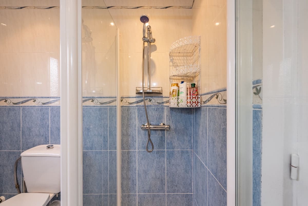 2 bedroom Apartment for sale in Torrenueva with pool - € 349,000 (Ref: 9830243)
