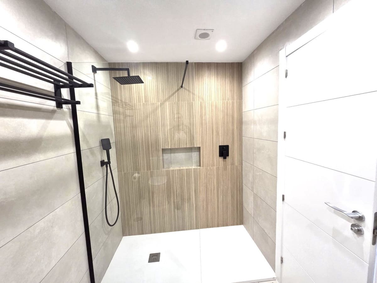 4 Zimmer Doppelhaus zu verkaufen in Artola mit Pool Garage - 1.195.000 € (Ref: 9830254)