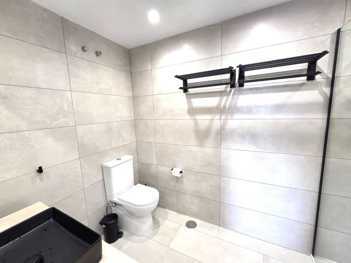 4 Zimmer Doppelhaus zu verkaufen in Artola mit Pool Garage - 1.195.000 € (Ref: 9830254)
