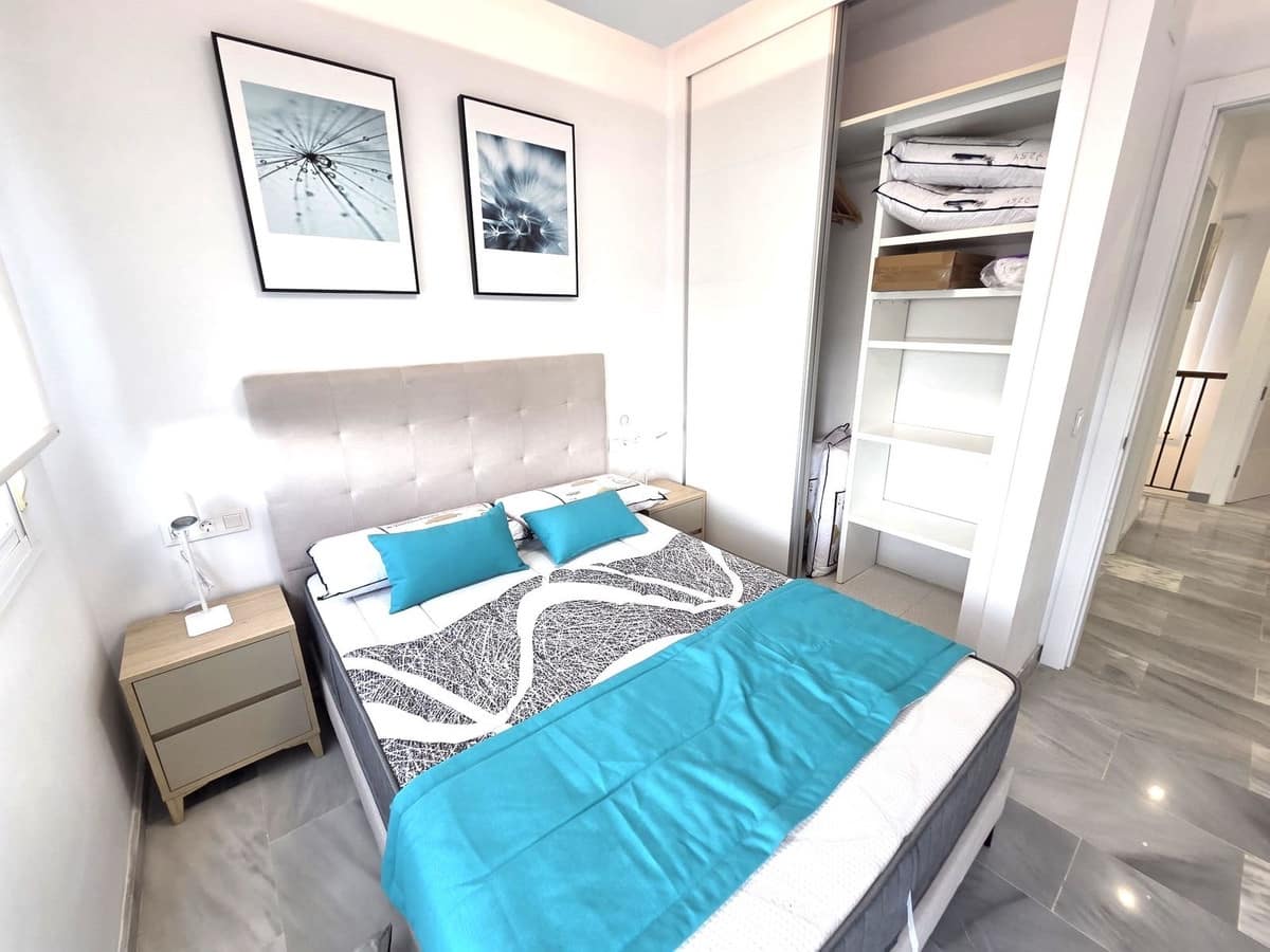 4 Zimmer Doppelhaus zu verkaufen in Artola mit Pool Garage - 1.195.000 € (Ref: 9830254)