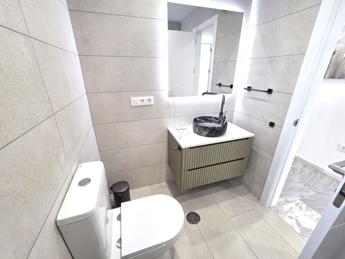 4 Zimmer Doppelhaus zu verkaufen in Artola mit Pool Garage - 1.195.000 € (Ref: 9830254)